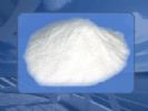 Tibolone (Steroids)